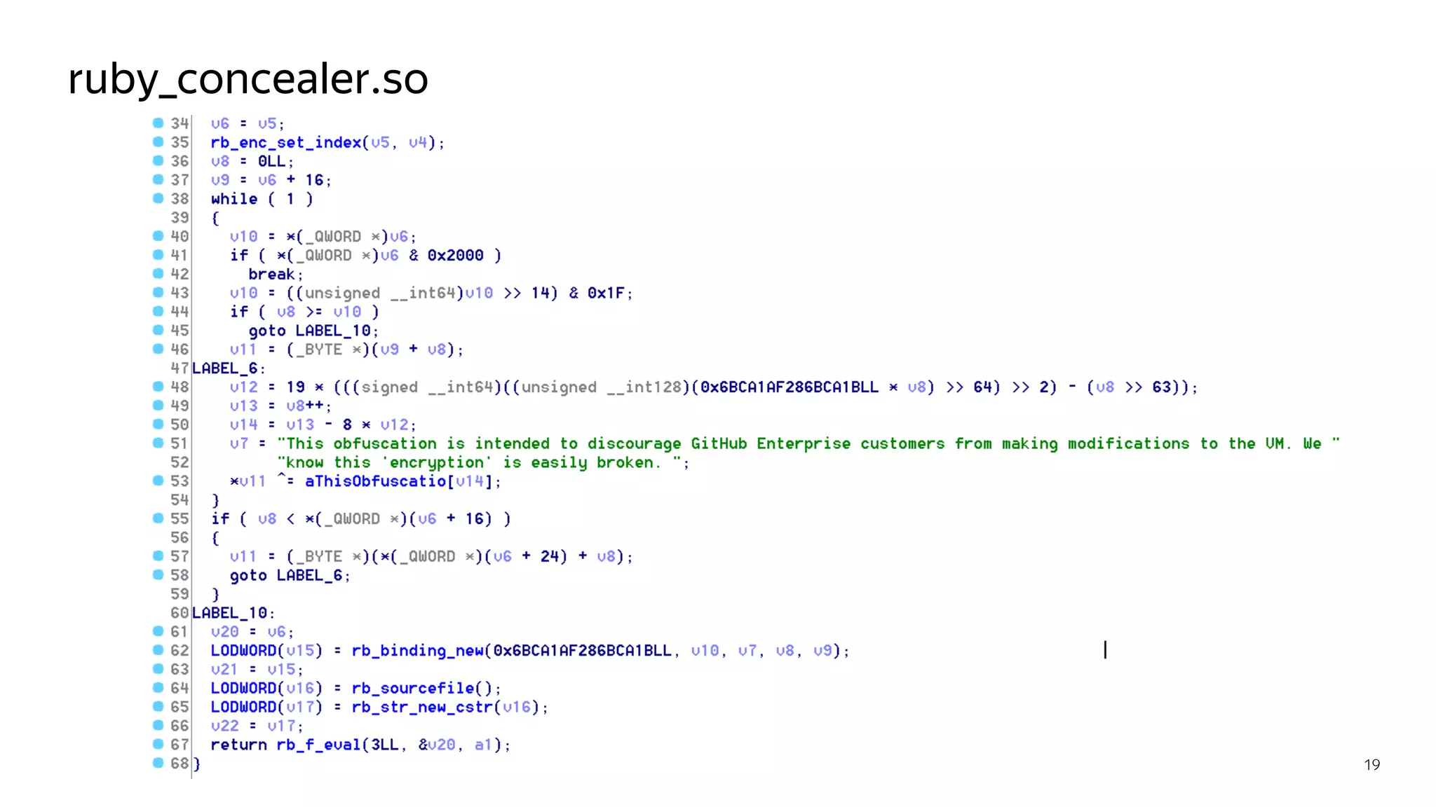 ruby_concealer.so
19
 