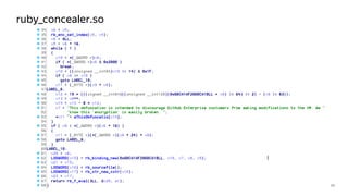 ruby_concealer.so
19
 