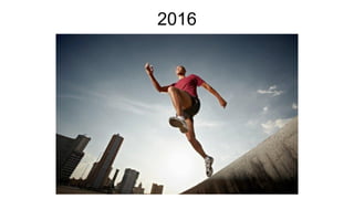 2016
 