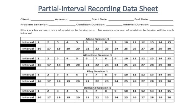 Data Collection Module