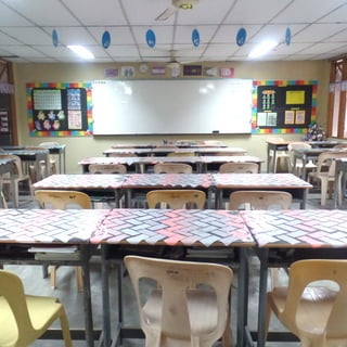 ELEMENKBATDALAMPEDAGOGIKEMENTERIANPENDIDIKANMALAYSIA
20
 