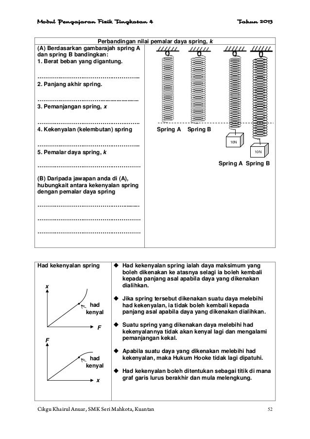 soalan biologi tingkatan 4 peperiksaan pertengahan tahun 45 soalan biologi tingkatan 4 peperiksaan pertengahan tahun 68