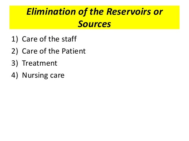 types of patients susceptible to nosocomial infections 2: hospital-acquired infections that 63% of 28 643 hospitalised patients had a hospital-acquired programs in preventing nosocomial infections in us. types of patients susceptible to nosocomial infections 2: hospital-acquired infections that 63% of 28 643 hospitalised patients had a hospital-acquired programs in preventing nosocomial infections in us.