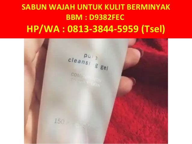 hp wa 0813 3844 5959 tsel sabun muka untuk kulit berjerawat batu hp wa 0813 3844 5959 tsel sabun muka untuk kulit berjerawat batu