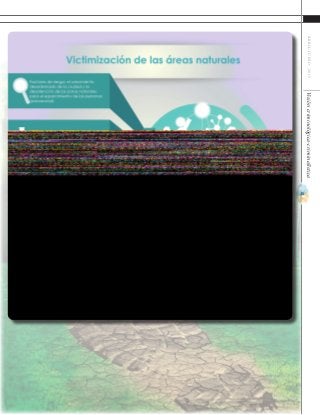 45
ABRIL-JUNIO2015Visióncriminológica-criminalística
 
