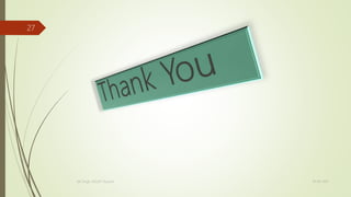 19-08-2017KK Singh, RGUKT Nuzvid
27
 