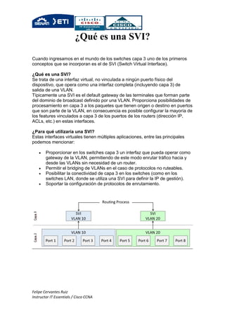 2.1.qué es una svi senati | PDF