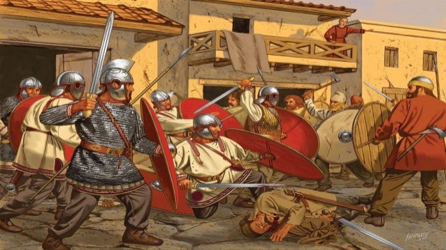 ÎÏκάδιοÏ
ÎνÏÏιοÏ
ÎÏ
Ïική ÎναÏολική
Î ÎεοδÏÏÎ¹Î¿Ï ÎÎ Ïο 395
μοιÏάζει Ïην αÏ
ÏοκÏαÏοÏία
ÏÏοÏ
Ï Î´Ï
ο γιοÏ
Ï ÏοÏ