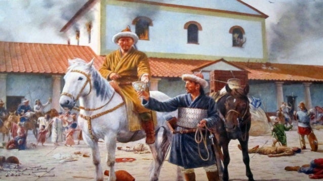 ÎδÏÏ
Ïη
αÏÏ (425) με 16 ελληνÏÏÏνεÏ
ÎδÏÎµÏ ÎºÎ±Î¹ 15 λαÏινÏÏÏνεÏ.
Î ÎÏνÏÏανÏινοÏÏολη ÏολιÏιÏÏÎ¹ÎºÏ ÎºÎνÏÏο
ÏÏÏÏ Î· Îθήνα και η Îλεξ...