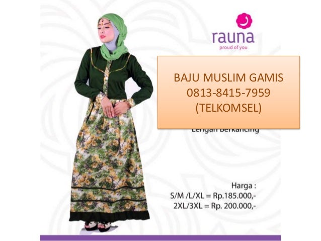  baju pesta muslim couple ibu anak  0813 8415 7959 TELKOMSEL 