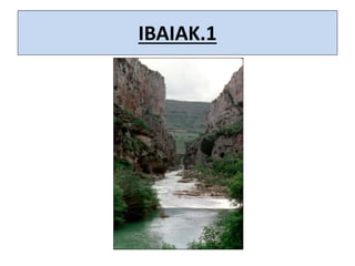 IBAIAK.1
 