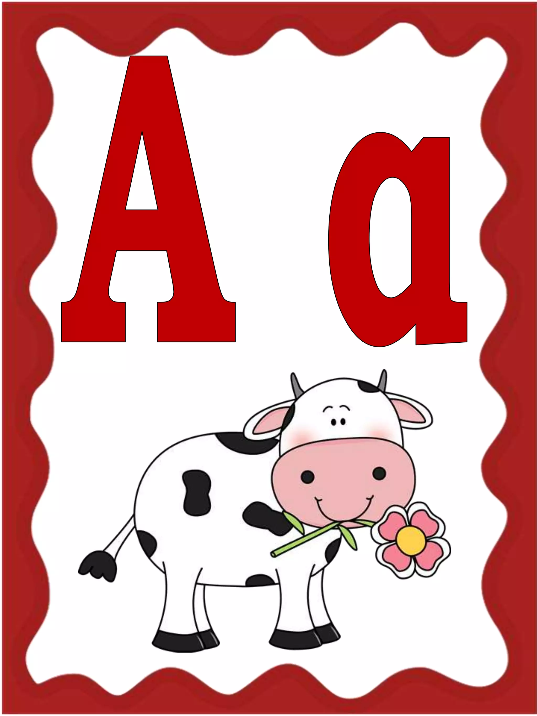 Αντίο θάλασσα. Φύλλα εργασίας και εποπτικό υλικό για την α΄ δημοτικού.(http://blogs.sch.gr/goma/) (http://blogs.sch.gr/epapadi/) 