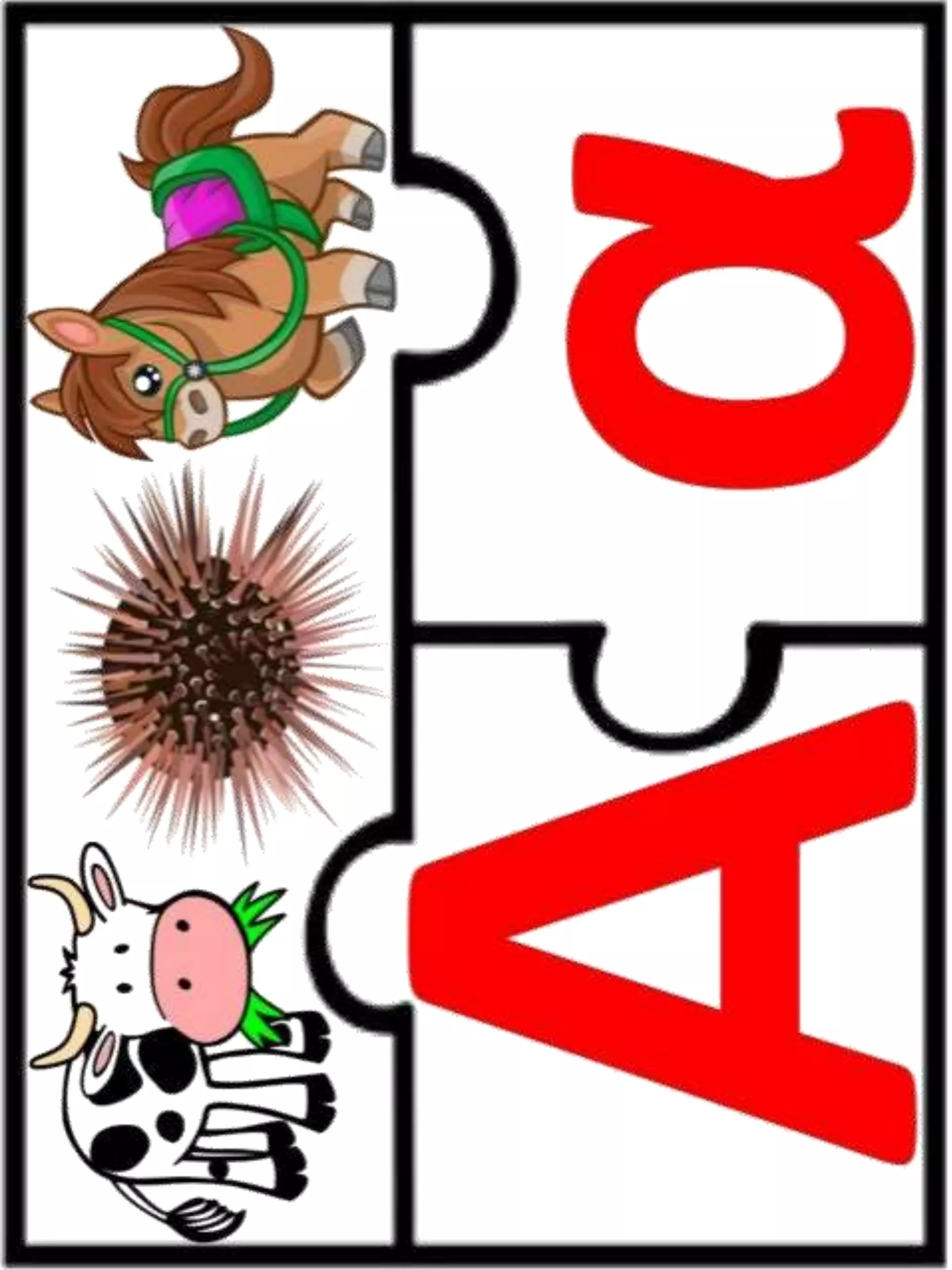 Αντίο θάλασσα. Φύλλα εργασίας και εποπτικό υλικό για την α΄ δημοτικού.(http://blogs.sch.gr/goma/) (http://blogs.sch.gr/epapadi/) 