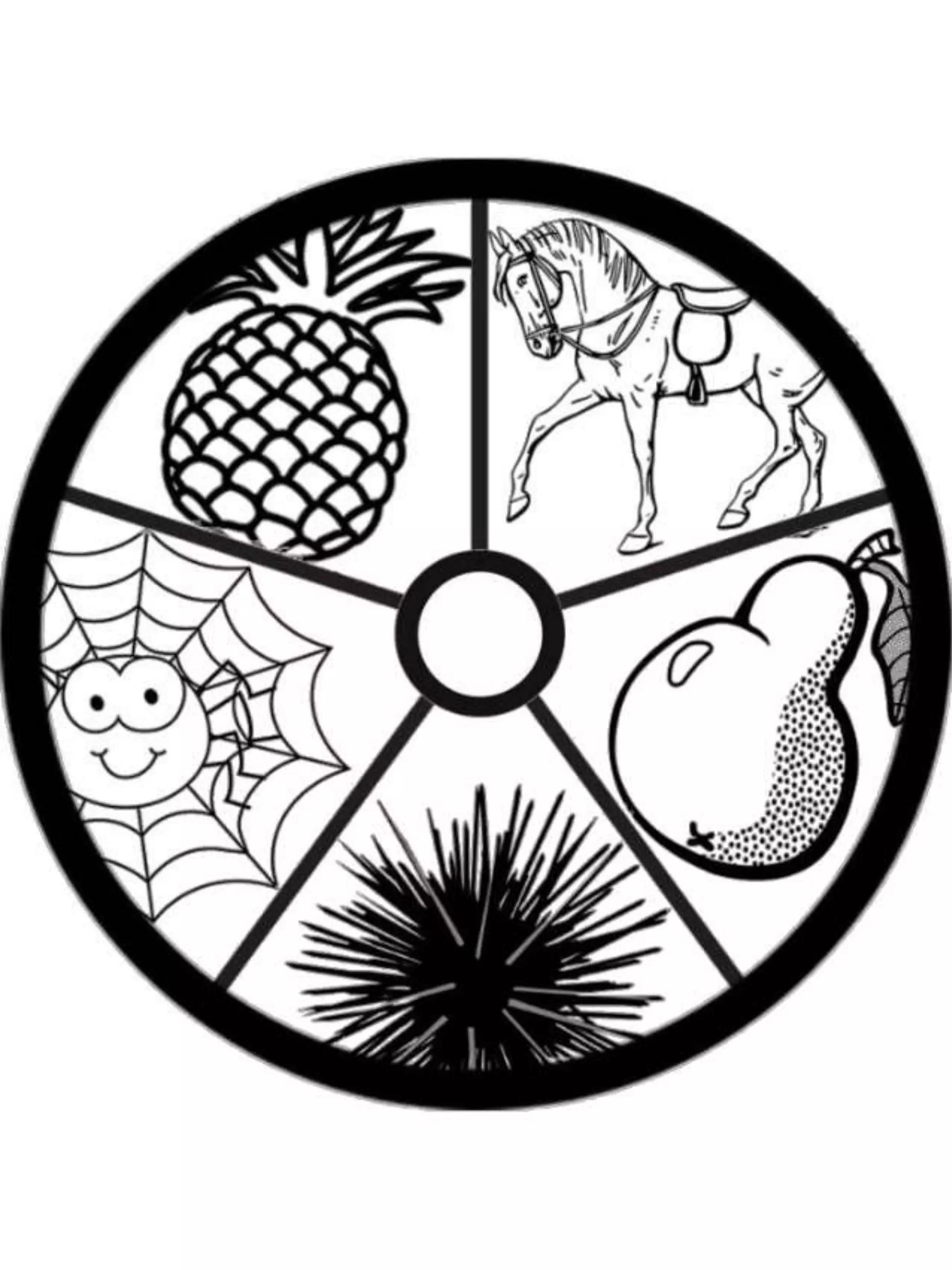 Αντίο θάλασσα. Φύλλα εργασίας και εποπτικό υλικό για την α΄ δημοτικού.(http://blogs.sch.gr/goma/) (http://blogs.sch.gr/epapadi/) 