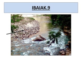 IBAIAK.9