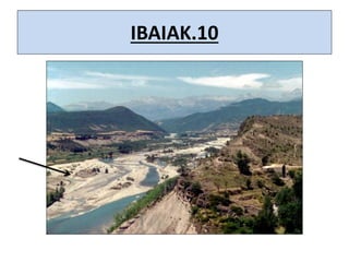 IBAIAK.10