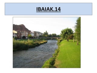 IBAIAK.14