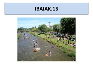IBAIAK.15
