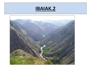 IBAIAK.2