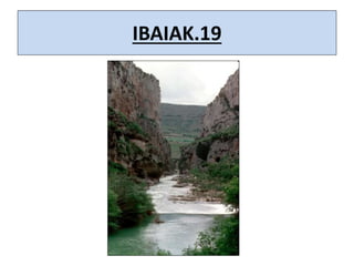 IBAIAK.19