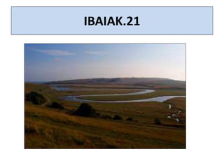 IBAIAK.21