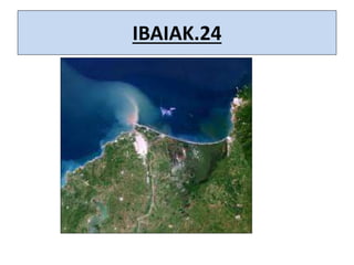 IBAIAK.24