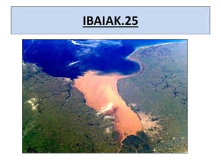 IBAIAK.25