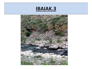 IBAIAK.3