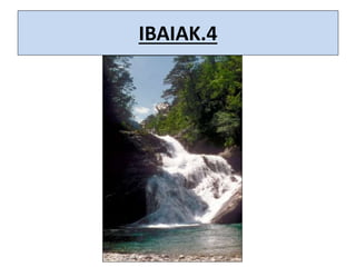 IBAIAK.4