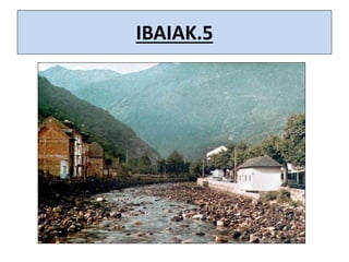 IBAIAK.5