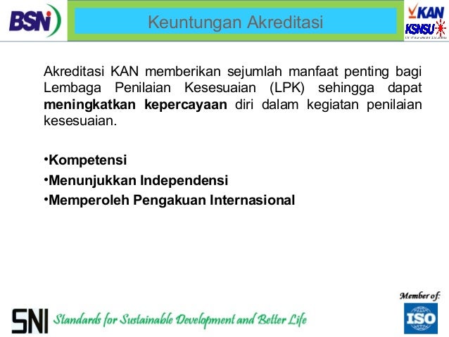 Materi II Sosialisasi Permen SMPI Serpong 4 Oktober 2017