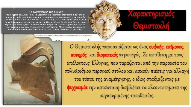 Î•Î½ÏŒÏ„Î·Ï„Î± 2, Î¤Î¿ Ï„Î­Ï‡Î½Î±ÏƒÎ¼Î± Ï„Î¿Ï… Î˜ÎµÎ¼Î¹ÏƒÏ„Î¿ÎºÎ»Î®, Î‘ÏÏ‡Î±Î¯Î± Î’Î„ Î“Ï…Î¼Î½Î±ÏƒÎ¯Î¿Ï…