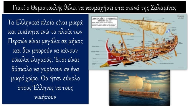 Î•Î½ÏŒÏ„Î·Ï„Î± 2, Î¤Î¿ Ï„Î­Ï‡Î½Î±ÏƒÎ¼Î± Ï„Î¿Ï… Î˜ÎµÎ¼Î¹ÏƒÏ„Î¿ÎºÎ»Î®, Î‘ÏÏ‡Î±Î¯Î± Î’Î„ Î“Ï…Î¼Î½Î±ÏƒÎ¯Î¿Ï…