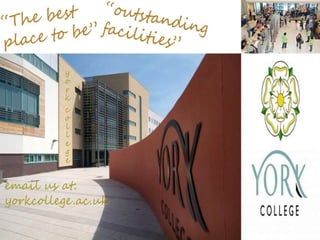 Graphic Design Experiments
 