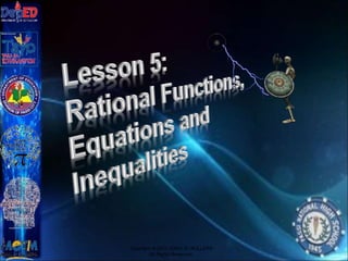 Copyright © 2012 JOVIC G. RULLEPA
All Rights Reserved.
 