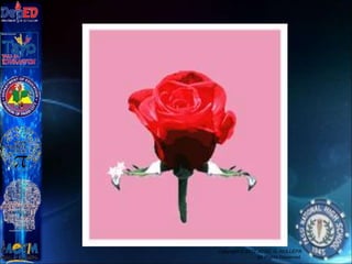 Copyright © 2012 JOVIC G. RULLEPA
All Rights Reserved.
 