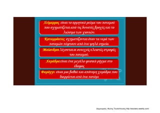 Δημιουργός: Φώτης Τουλιόπουλος http://esxoleio.weebly.com/
 