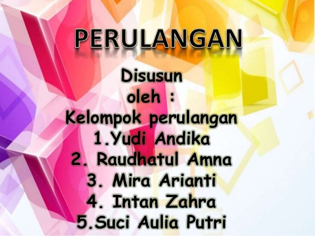 Perulangan Pada Java Netbeans