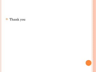  Thank you
 