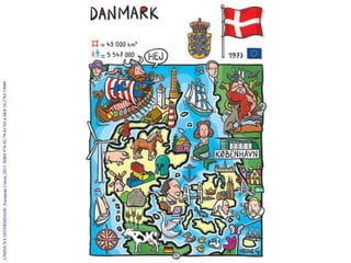 UNIDANADIVERSIDADE.EuropeanUnion,2015.ISBN978-92-79-43765-6DOI10.2765/19989
 