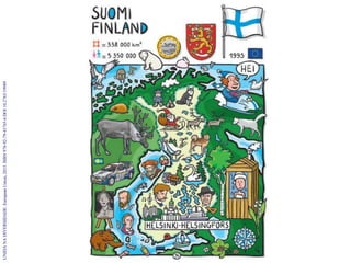 UNIDANADIVERSIDADE.EuropeanUnion,2015.ISBN978-92-79-43765-6DOI10.2765/19989
 