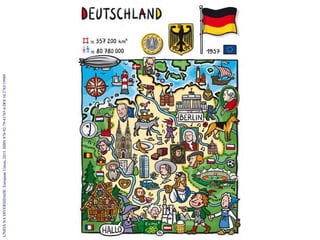 UNIDANADIVERSIDADE.EuropeanUnion,2015.ISBN978-92-79-43765-6DOI10.2765/19989
 