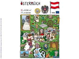 UNIDANADIVERSIDADE.EuropeanUnion,2015.ISBN978-92-79-43765-6DOI10.2765/19989
 