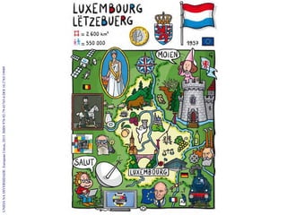 UNIDANADIVERSIDADE.EuropeanUnion,2015.ISBN978-92-79-43765-6DOI10.2765/19989
 