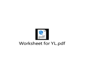 Worksheet for YL.pdf
 