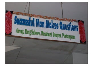 TEYL/EYL STKIP Siliwangi 2017