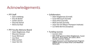 Transgene-free CRISPR/Cas9 genome-editing methods in plants