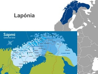 FCSH-UNL/DALIAN 2015/2016
Lapónia
 