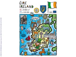 UNIDANADIVERSIDADE.EuropeanUnion,2015.ISBN978-92-79-43765-6DOI10.2765/19989
 