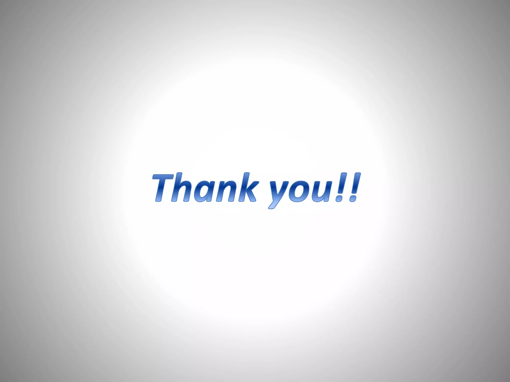 2.structural functional view of society